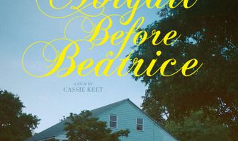 Abigail Before Beatrice