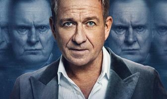 Ночной разговор