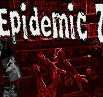 Epidemic Z