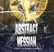 Abstract Messiah