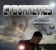 Cybornetics
