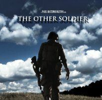 The Other Soldier