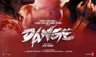 Dange
