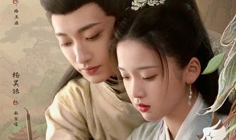 Принцесса-воровка