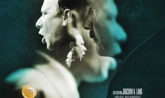 Фюрер и растлитель