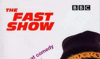 Быстрое шоу