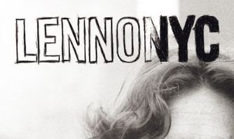 LennoNYC