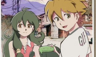 Абсолютный парень