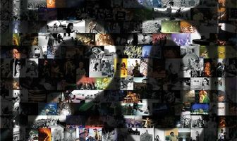 Pearl Jam: Нам двадцать