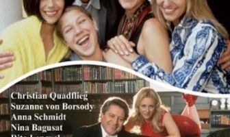 Отец поневоле