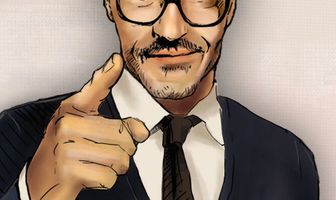 Кино в деталях