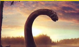 Discovery: Мистический мир