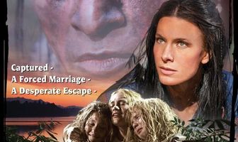 Один ещё не одинок