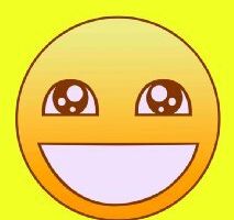 Smiley