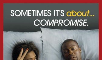 Что случилось прошлой ночью