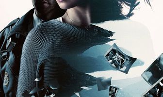 Море даёт, море забирает