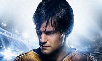 Легенда №17