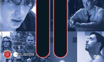 Fest Selects: Best Gay Shorts, Vol. 1