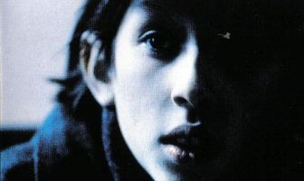 Остров на Птичьей улице