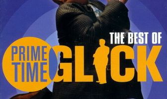 Глик в прямом эфире