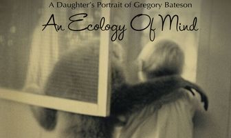 An Ecology of Mind