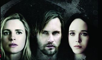 Группировка «Восток»