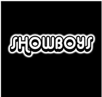 Showboys