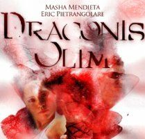 Draconis Olim