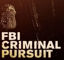 ФБР: Борьба с преступностью