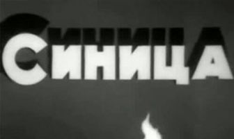 Синица