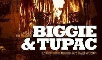 Бигги и Тупак