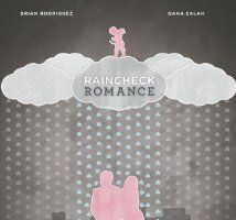 Raincheck Romance