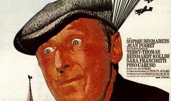 Атлантический вал