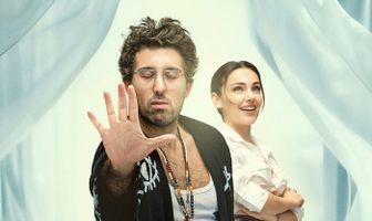 Лайф-коуч