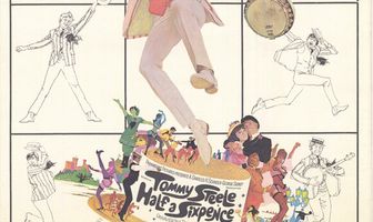 Пол-шестипенсовика