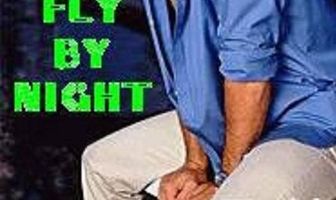 Лови удачу на лету