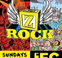 Z Rock