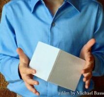 The White Box
