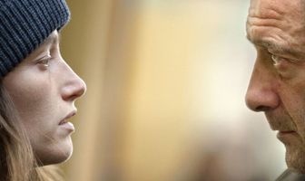 Все наши желания