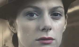 Семья Никки