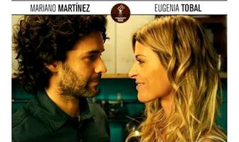 Добро пожаловать