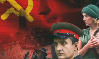 Поединки: Исключение из правил