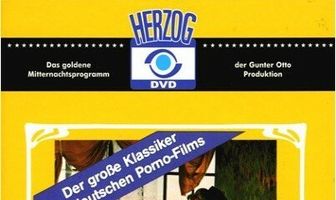 Жозефина Мутцебахер – Часть1. Как это было