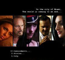 Decalogue