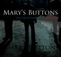 Mary's Buttons