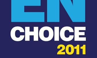 12-я ежегодная церемония вручения премии Teen Choice Awards 2011