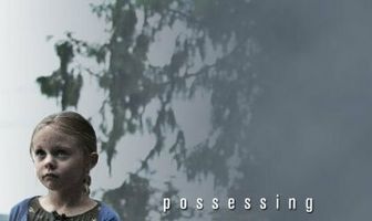 Пайпер Роуз