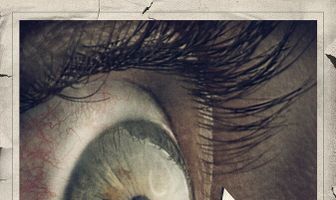 Что бы вы сделали...