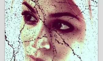 Настоящие блондинки