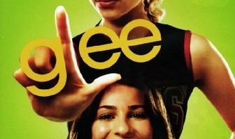 Хор: Режиссёрская версия пилотного эпизода